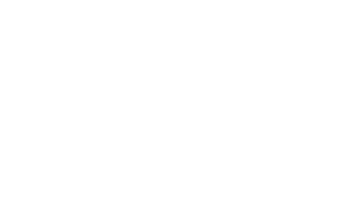 American Hair Loss Association