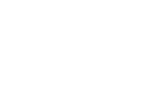 Care Quality Commission