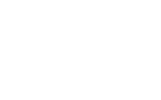 American Board of Hair Restoration