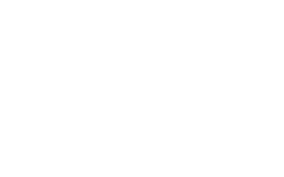 International Alliance of Hair Restoration Surgeons