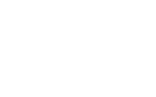 Cosmetic Redress Scheme