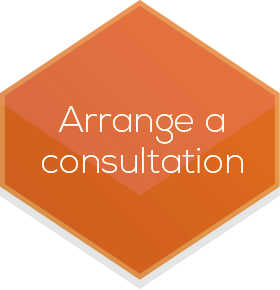 Arrange a consultation