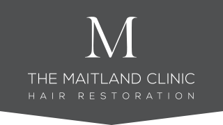The Maitland Clinic logo