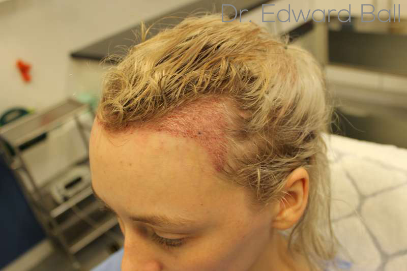 Diva-Hollands-Surgery-27.01.15-31-800.jpg