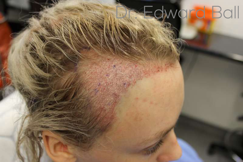 Diva-Hollands-Surgery-27.01.15-35-800.jpg