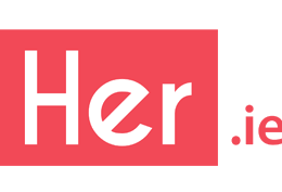 Her.ie-Logo