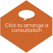 FUE Hair Transplant London: Click to arrange a consultation