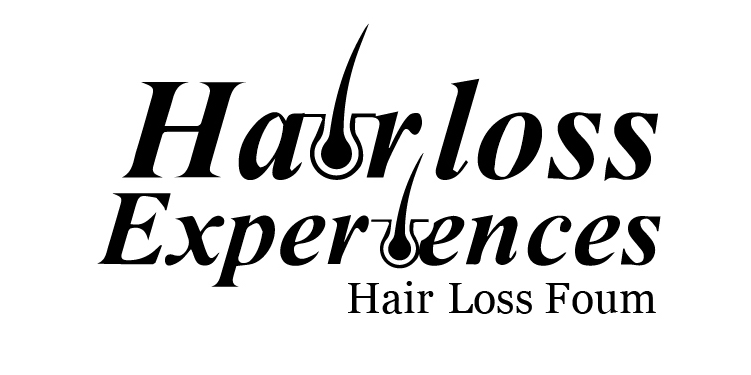 RL-LOGO