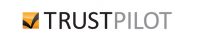 Trustpilot_logo_on_white