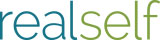 realself-logo-160x40