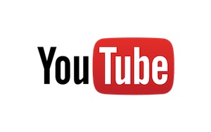 YouTube-logo-full_color (small)