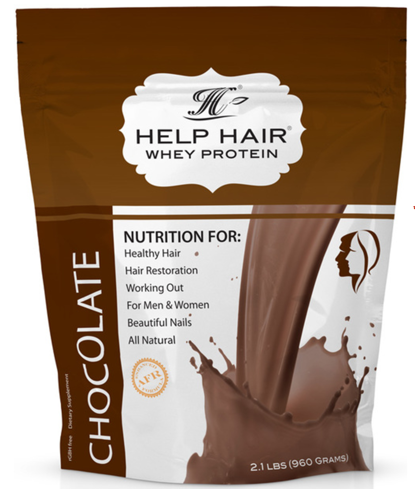 National Nutrition Week 2022 5 ProteinRich Foods That May Help Prevent  Hair Loss  News18