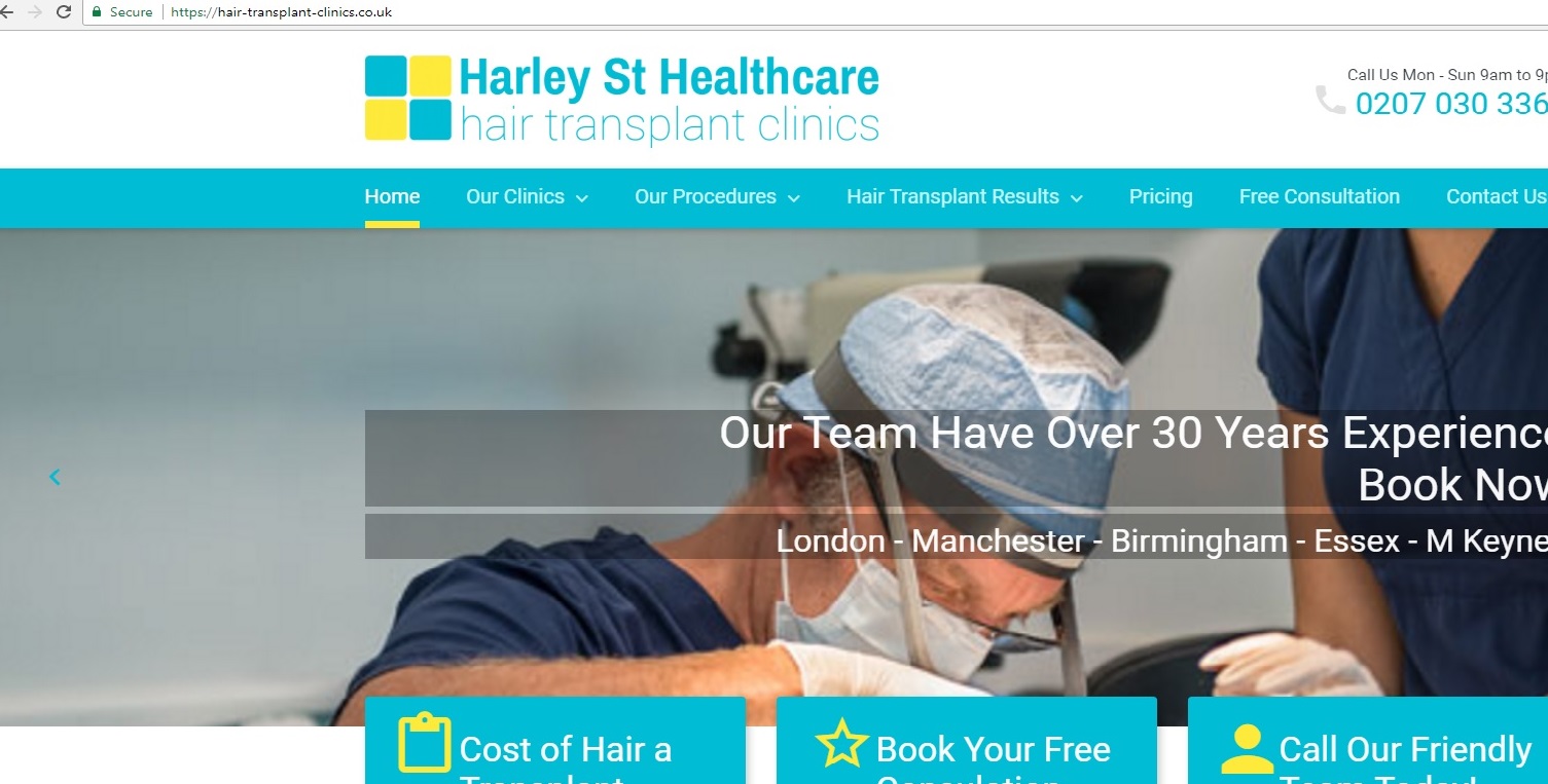 Harley-Street-healthcare-1.jpg