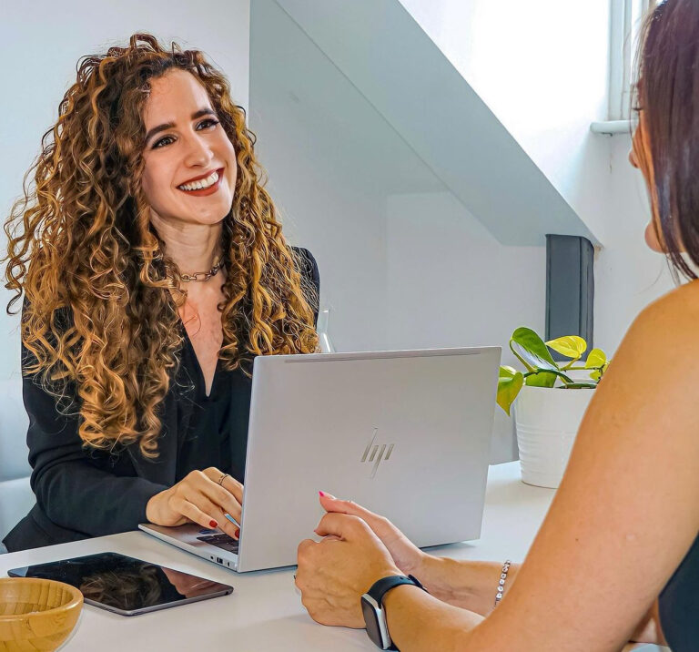 Understanding Trichology Hair and Scalp NonSurgical Solutions