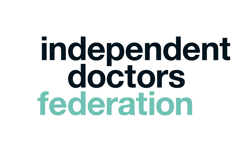 idf logo